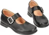 Think! Slipper Ballerinas Leder Produktbild-Vorschau 15