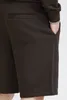 Solid SDColine Herren 2Pack Shorts Sweatshorts Kurze Hose Produktbild-Vorschau 3
