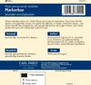 Pabst Keimkraft - Markerbse mittelfrüh & sehr ertragreich Produktbild-Vorschau 2