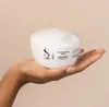 ALFAPARF Milano Illuminating Mask, 200 ml, Frauen, normales Produktbild-Vorschau 5