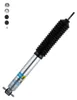 2x BILSTEIN 24-293099 Zestaw przednich amortyzatorów Podgląd zdjęcia produktu 2