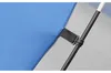 Namiot ogrodowy dla 4 osób 273x195x175/155cm Podgląd zdjęcia produktu 13