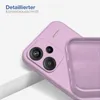 Hülle für Xiaomi Redmi Note 13 Pro+ 5G Case Cover Bumper Produktbild-Vorschau 3