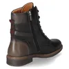 Pikolinos  Aldaya - damen stiefelette Produktbild-Vorschau 20