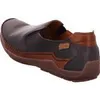 Pikolinos Herren Slipper Leder Halbschuhe Azores 06H-3128, Produktbild-Vorschau 92