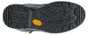 Lowa Wandax GTX Mid Jr Wanderstiefel Blau in Gr. 35 Produktbild-Vorschau 5