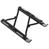 Hama Notebook-Stand "Light", faltbar Produktbild-Vorschau 2