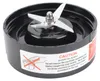 Lame de mixeur, solide, lame d'extraction durable, Voir les images du produit 4