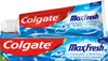 Zubní pasta Colgate Max Fresh s osvěžujícími krystalky (75 Náhled obrázku produktu 1