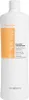 Fanola Nutri Care Shampoo Shampoo für trockenes und Produktbild-Vorschau 4