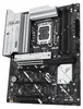 ASUS PRIME Z890-P, Intel, LGA 1851 (Socket V1), Intel Core Produktbild-Vorschau 5