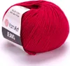 YarnArt Jeans (50g/160M) 51 beere Produktbild-Vorschau 3