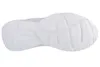 Joma Horizon Jr 2421 JHORIW2421V Produktbild-Vorschau 4