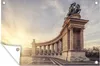 MuchoWow® Produktbild-Vorschau 1