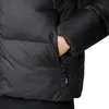 Kurtka The North Face Saikuru NF0A853NJK3 Podgląd zdjęcia produktu 7