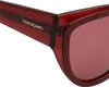 Occhiali Ferragamo sf2004s618 Anteprima dell’immagine prodotto 4