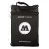 Molotow Portable Bag 36er Stiftetasche mit Gürtelschlaufe Produktbild-Vorschau 1
