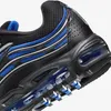 Nike Air Max TL 2.5 "Black Hyper Royal" Blu, taglia: 44 Anteprima dell’immagine prodotto 8