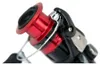 Carrete Shimano Sienna FG 4000 Vista previa de la imagen del producto 4