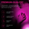VITALIS Vitalis PREMIUM Sensation – 3 preservativi con effetto – immagine 5 Náhľad obrázku produktu