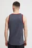 SOLID SDMalino Herren Tank Top Sport Shirt Muscle Shirt Produktbild-Vorschau 6