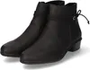 Rieker Y0782-01 (37/schwarz/schwarz) Produktbild-Vorschau 56
