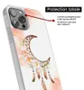 1001Coques - Coque renforcée compatible avec Samsung Galaxy Voir les images du produit 4