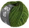 Lana Grossa - Cool Wool Vintage 7392 grasgrün Produktbild-Vorschau 1