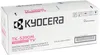 KYOCERA TK-5390M - 1T02Z1BNL0 - Toner magenta - für ECOSYS Produktbild-Vorschau 2