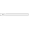 Philips CorePro PL-L 4 pin ECG PLL HF 865 Lampada LED 2G11 Anteprima dell’immagine prodotto 10
