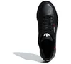Adidas Buty Continental 80, G27707 Podgląd zdjęcia produktu 12