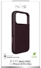 ICON MAG PRO hoesje voor iPhone 18 Pro Max/17 Pro Max Productafbeelding-voorbeeld 2