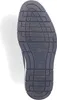 Pánské polobotky Rieker 11301-14 blau 42 Náhled obrázku produktu 9