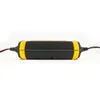 GYS ARTIC 4000 Autobatterie Ladegerät Batterieladegerät für Produktbild-Vorschau 3