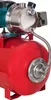 HYDROFOR 1300W, prietok 6000 l/h, nádrž 50 l, model KD5233 Náhľad obrázku produktu 6