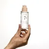 Anua Rice 7 + Siero idratante barriera con ceramidi 50 ml Anteprima dell’immagine prodotto 3