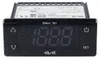 Elektronischer Temperaturregler eliwell IDNext961 HC 230V Produktbild-Vorschau 2