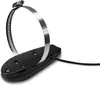 Garmin GT20-TM (4 Pins) Anteprima dell’immagine prodotto 2