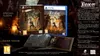 PS5 – The Bearer & The Last Flame – Die Knight's Edition Produktbild-Vorschau 2