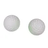 Toiletten Golf - Toilet Time Golf Produktbild-Vorschau 4