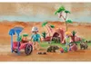 PLAYMOBIL Wiltopia 71625 Wombat Unterschlupf Produktbild-Vorschau 11