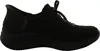 Skechers Obuv Ultra Flex 30, 149710BBK Náhľad obrázku produktu 62