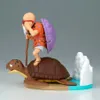 Dragon Ball History Box PVC Statue Kamesennin 20 cm Produktbild-Vorschau 6