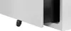Rollcontainer Note grau H495 x B420 x T565mm 3 Produktbild-Vorschau 10
