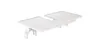 GROHE 26362LN1, Weiß, 1 Stück(e) Produktbild-Vorschau 1