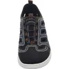 Rieker Sandalette Ferse geschlossen 08665-14 Produktbild-Vorschau 3