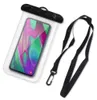 Wasserdichte Handy Tasche für Samsung Galaxy Serie Schutz Produktbild-Vorschau 19