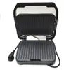 Tefal Inicio Compact GC270D10, Czarny, Stal nierdzewna, Podgląd zdjęcia produktu 18