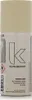 Kevin Murphy Fresh Hair Dry Shampoo 100 ml Produktbild-Vorschau 1