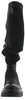 A.S.98 B513201016002 (39/nero) Produktbild-Vorschau 4